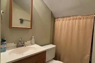 856 S Olden Ave, Hamilton Township, NJ 08610 - Photo 14