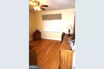 2098 S Olden Avenue, Hamilton Township, NJ 08610 - Photo 14