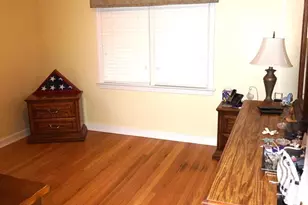 2098 S Olden Ave, Hamilton Township, NJ 08610 - Photo 14