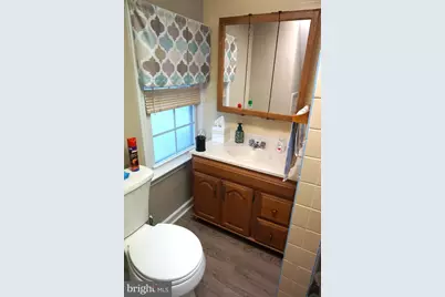 2098 S Olden Avenue, Hamilton Township, NJ 08610 - Photo 22