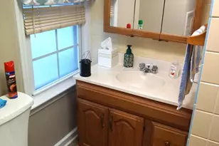 2098 S Olden Ave, Hamilton Township, NJ 08610 - Photo 22