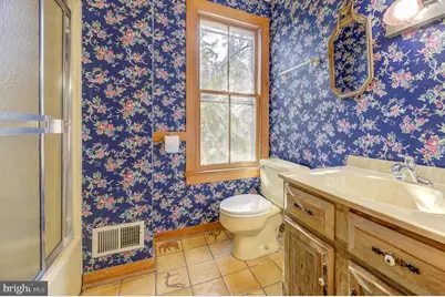 25 Elm Ridge Road, Pennington, NJ 08534 - Photo 18