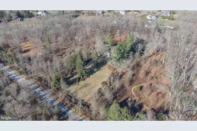 25 Elm Ridge Road, Pennington, NJ 08534 - Photo 34