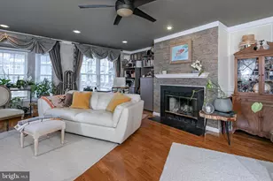114 N Barrow Pl, Princeton, NJ 08540 - Photo 24