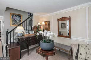 114 N Barrow Pl, Princeton, NJ 08540 - Photo 6