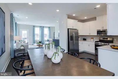 126 Leona Stewart Ln, Pennington, NJ 08534 - Photo 8