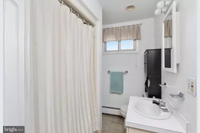 877 Brunswick Avenue, Trenton, NJ 08638 - Photo 24