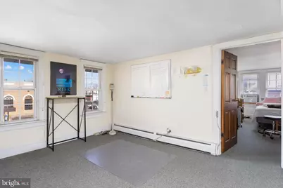 877 Brunswick Avenue, Trenton, NJ 08638 - Photo 26