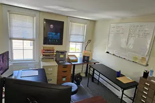 877 Brunswick Ave, Trenton, NJ 08638 - Photo 26