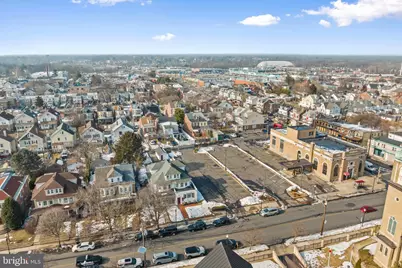 877 Brunswick Avenue, Trenton, NJ 08638 - Photo 4