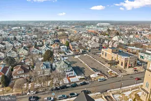 877 Brunswick Ave, Trenton, NJ 08638 - Photo 4