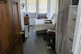 877 Brunswick Ave, Trenton, NJ 08638 - Photo 12