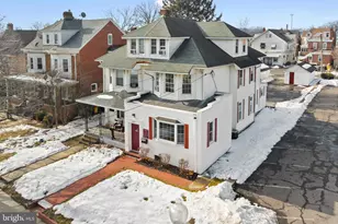877 Brunswick Ave, Trenton, NJ 08638 - Photo 1