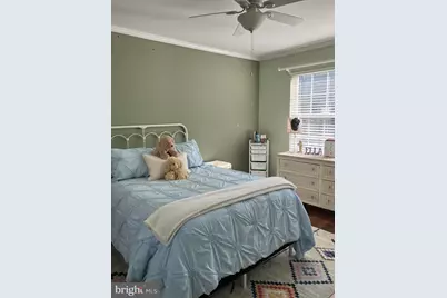 301 Deer Run Court, Pennington, NJ 08534 - Photo 16