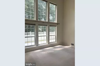 301 Deer Run Court, Pennington, NJ 08534 - Photo 10