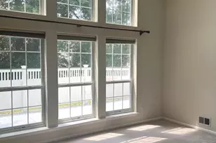 301 Deer Run Ct, Pennington, NJ 08534 - Photo 10