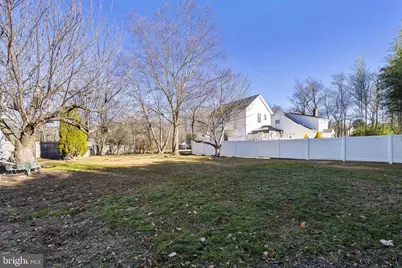 396 Monmouth Street, Hightstown, NJ 08520 - Photo 10