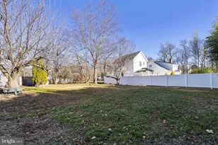 396 Monmouth St, Hightstown, NJ 08520 - Photo 10