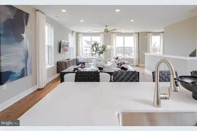 123 John Vanzandt Dr, Titusville, NJ 08560 - Photo 10