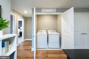 123 John Vanzandt Dr, Titusville, NJ 08560 - Photo 28