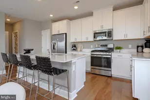 154 Leona Stewart Blvd, Pennington, NJ 08534 - Photo 8