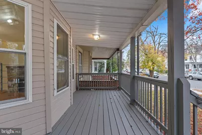 921 Carteret Avenue, Trenton, NJ 08618 - Photo 4