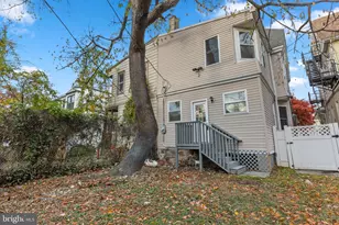 921 Carteret Ave, Trenton, NJ 08618 - Photo 36