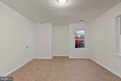 921 Carteret Avenue, Trenton, NJ 08618 - Photo 30