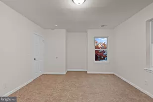 921 Carteret Ave, Trenton, NJ 08618 - Photo 30