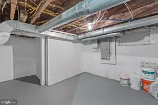 921 Carteret Ave, Trenton, NJ 08618 - Photo 34
