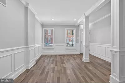 39 Carroll Street, Trenton, NJ 08609 - Photo 4
