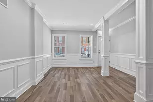 39 Carroll St, Trenton, NJ 08609 - Photo 4