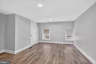 39 Carroll St, Trenton, NJ 08609 - Photo 24