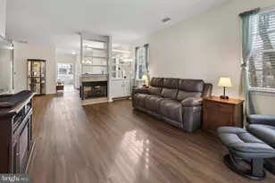 269 Meadowlark Dr, Hamilton Township, NJ 08690 - Photo 16