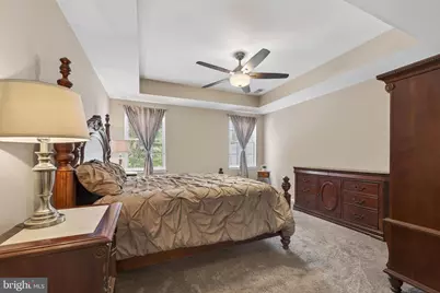 269 Meadowlark Drive, Hamilton Township, NJ 08690 - Photo 22