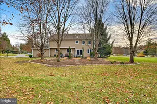 5 Spring Hollow Dr, Hopewell Township, NJ 08525 - Photo 64