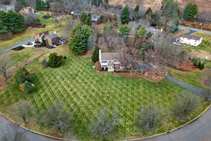 5 Spring Hollow Dr, Hopewell Township, NJ 08525 - Photo 6