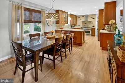 5 Spring Hollow Drive, Hopewell Township, NJ 08525 - Photo 26