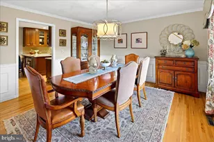 5 Spring Hollow Dr, Hopewell Township, NJ 08525 - Photo 24