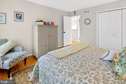 5 Spring Hollow Drive, Hopewell Township, NJ 08525 - Photo 54