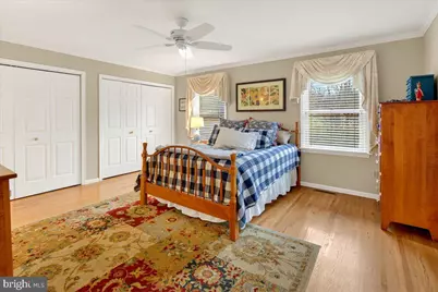 5 Spring Hollow Drive, Hopewell Township, NJ 08525 - Photo 46