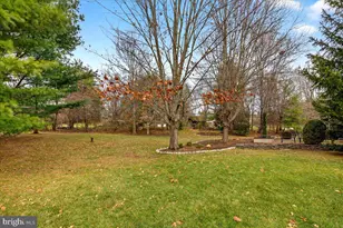 5 Spring Hollow Dr, Hopewell Township, NJ 08525 - Photo 62