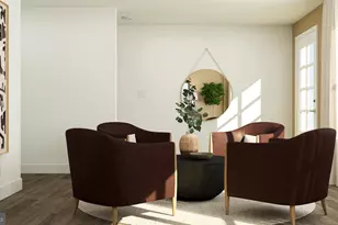 111 Lois Seruby Dr, Titusville, NJ 08560 - Photo 22