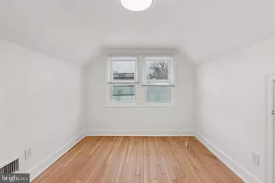 643 Concord Circle, Ewing Township, NJ 08618 - Photo 18