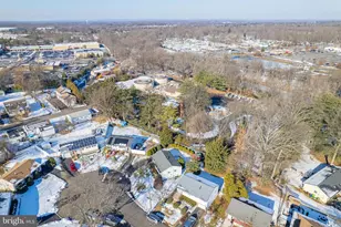 5 Rocky Brook Ct, Hightstown, NJ 08520 - Photo 32