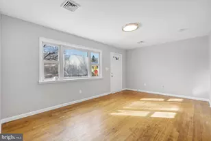 5 Rocky Brook Ct, Hightstown, NJ 08520 - Photo 18