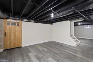 16 Ranchwood Dr, Ewing Township, NJ 08618 - Photo 26