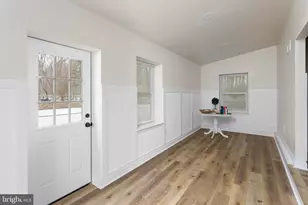 16 Ranchwood Dr, Ewing Township, NJ 08618 - Photo 14