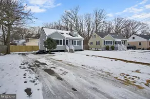 16 Ranchwood Dr, Ewing Township, NJ 08618 - Photo 2