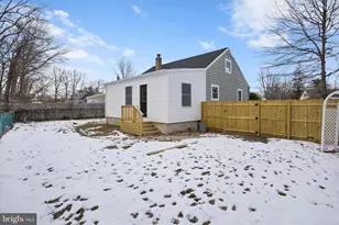 16 Ranchwood Dr, Ewing Township, NJ 08618 - Photo 28